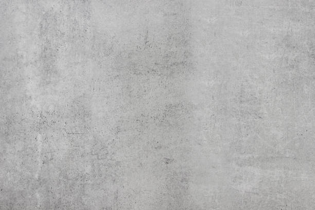 Best Concrete Grinding and Polishing in Montpelier, ID